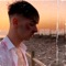 Fue X Mí - Colerrr lyrics