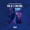 Talk 2 'em Doe - GroundWork Doe lyrics