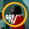 Arev - Single