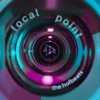 Focal Point - Single