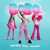 BOBO - Single album lyrics, reviews, download