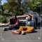 Let It Go (Powers Pleasant Remix) - Erick the Architect, Powers Pleasant & FARR lyrics