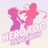 Hero Too (Cover Español) artwork