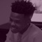 A Lot - Flow Beats lyrics