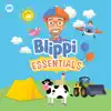 Stream & download Blippi Essentials