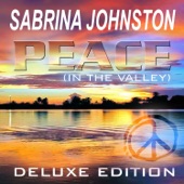 Peace (Original Brothers in Rhythm Mix) artwork