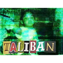 Taliban - Single by Kypluto album reviews, ratings, credits