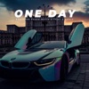 One Day - Single