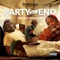 Party Don't End - Fre$h, Mike Zombie & Squalla lyrics