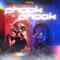 Phook Phook artwork