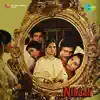 Nikaah (Original Motion Picture Soundtrack) album lyrics, reviews, download