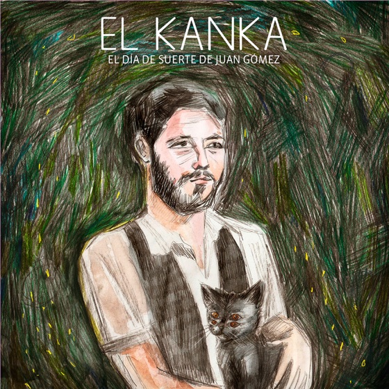 Cover artwork for Vente