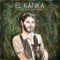 Vengas Cuando Vengas (feat. Carmen Boza) - El Kanka lyrics