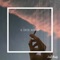Al Son del Boom Bap - Zerh Beatz lyrics