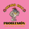 Rauw Alejandro - Problemón