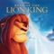 The Lion King - Hakuna Matata (Film Versie)