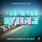 Miami Vice Main Theme (From "Miami Vice") artwork