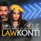 low kont (feat. Akram Hosny & Haifa Wehbe) [remix] artwork