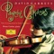 24 Caprices for Violin, Op. 1: No. 21 in A - David Garrett & Bruno Canino lyrics