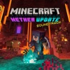 Minecraft: Nether Update (Original Game Soundtrack) - EP