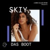 Das Boot - Single