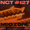 NCT #127 Neo Zone - The 2nd Album - NCT 127