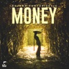 Money - Single