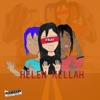 Helen Kellah - Single