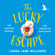 Laura Jane Williams - The Lucky Escape
