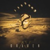 Graven - EP