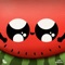 Expose - Lofi Fruits Music, Orange Stick & Fets lyrics