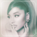 pov - Ariana Grande