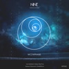 Shamaniic - Essence
