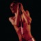 Raw Power (Iggy Pop Mix) - Iggy & The Stooges lyrics