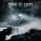 Conform - Then It Ends lyrics