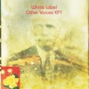 Other Voices EP1 - EP