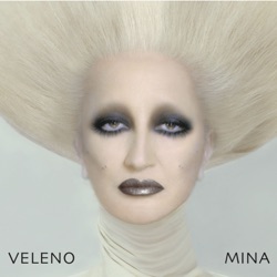 Mina - Succhiando L'uva