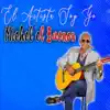 El Artista Soy Yo album lyrics, reviews, download
