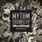 Crooks - MYTHM lyrics