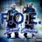 Bloodline (feat. Blacka) - Da Sip lyrics