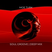 Soul Groove (Deep Mix) artwork