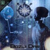 Boziji Dar - EP