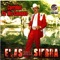 A Mis Pueblos - El As De La Sierra lyrics