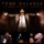 Todd Dulaney-Worship You Forever (Holy Ghost Fire)