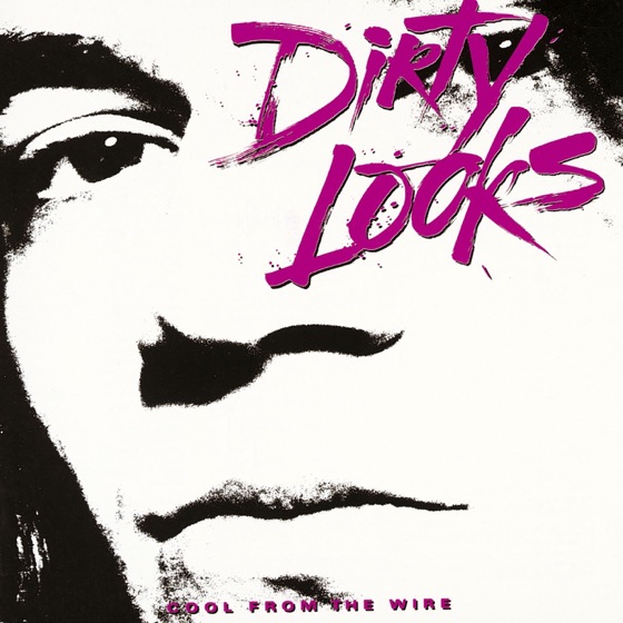Cover artwork for Tokyo