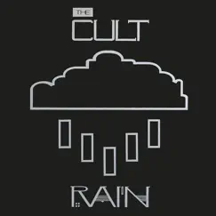 Rain - Single by The Cult album reviews, ratings, credits