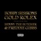 Gold Rolex (feat. Benny the Butcher & Freddie Gibbs) - Single