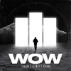 Wow - Single