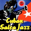 Cuban Salsa Jazz