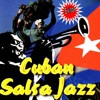 Cuban Salsa Jazz, 2018